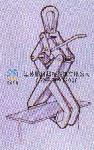 小图片