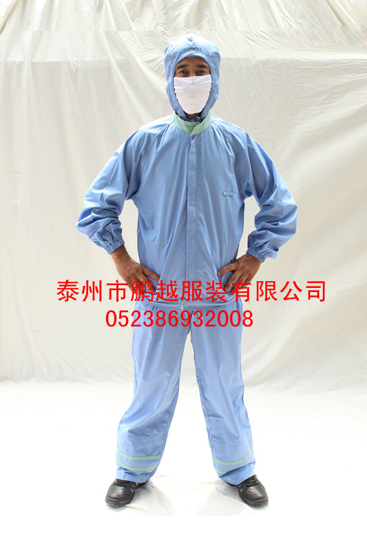 微信图片_20210930090421